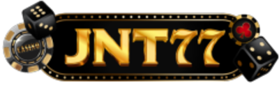 Logo JNT77