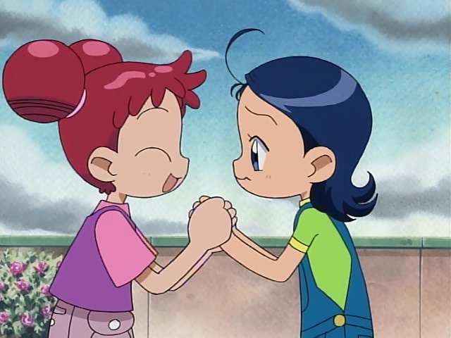 Vintage Spanish Playing Cards