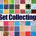 Set Collection Games: What Are They & Which Are Best?