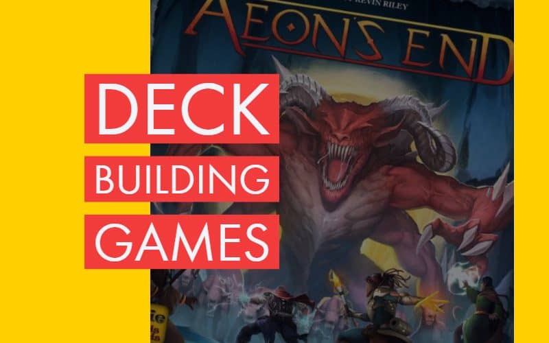 what-are-deck-building-games-and-which-ones-are-the-best-gamehungry