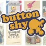Button Shy Games Wants To Pay You $100 For Your Best Game Idea