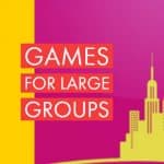 Best Board Games for Large Groups
