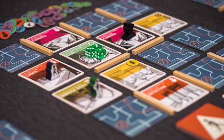 The Best 3 Player Board Games (Three Is Not Always a Crowd!) | GameHungry