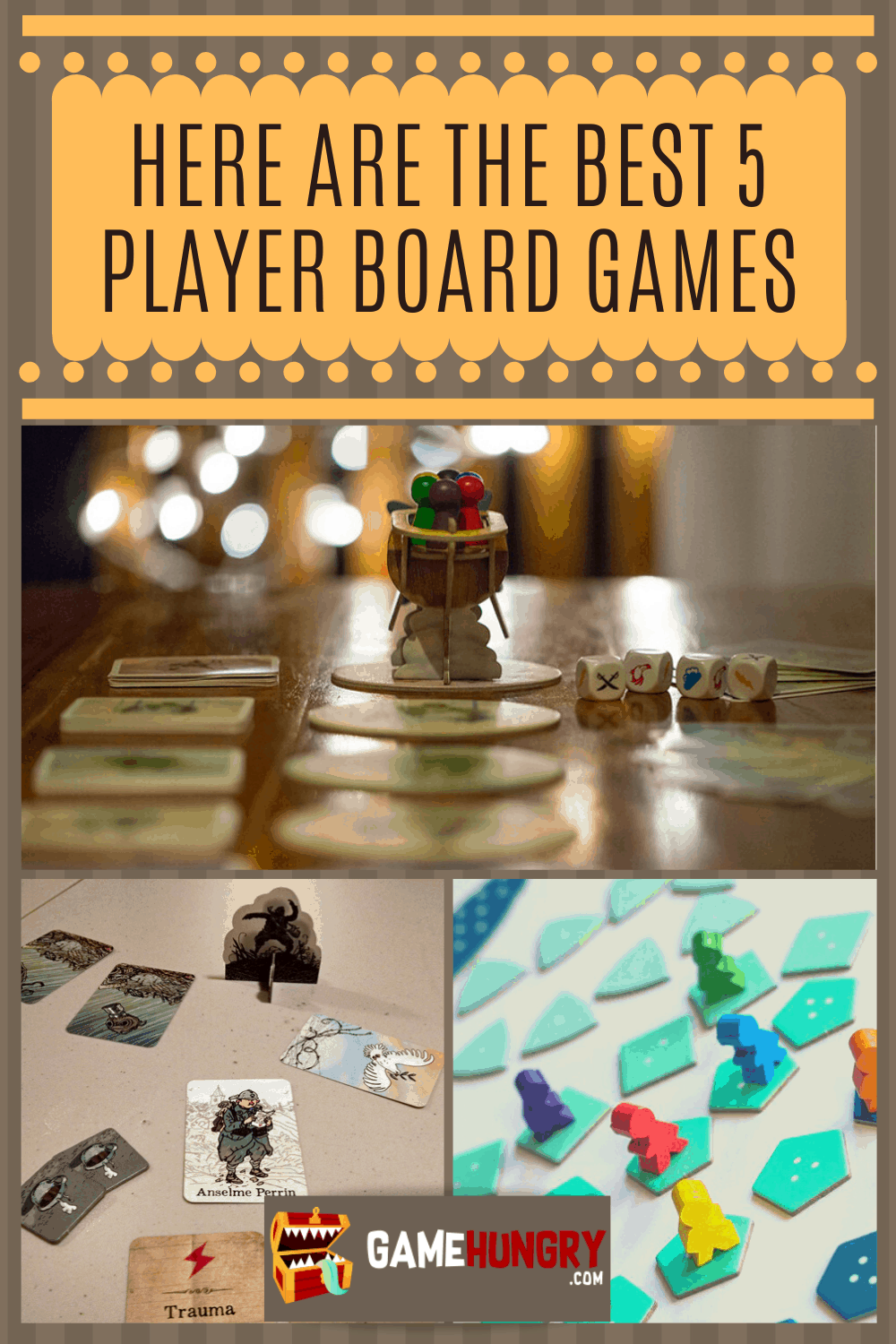 here-are-the-best-5-player-board-games