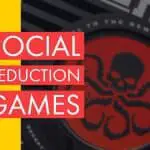 Social Deduction Games: What Are They & Which Are Best?