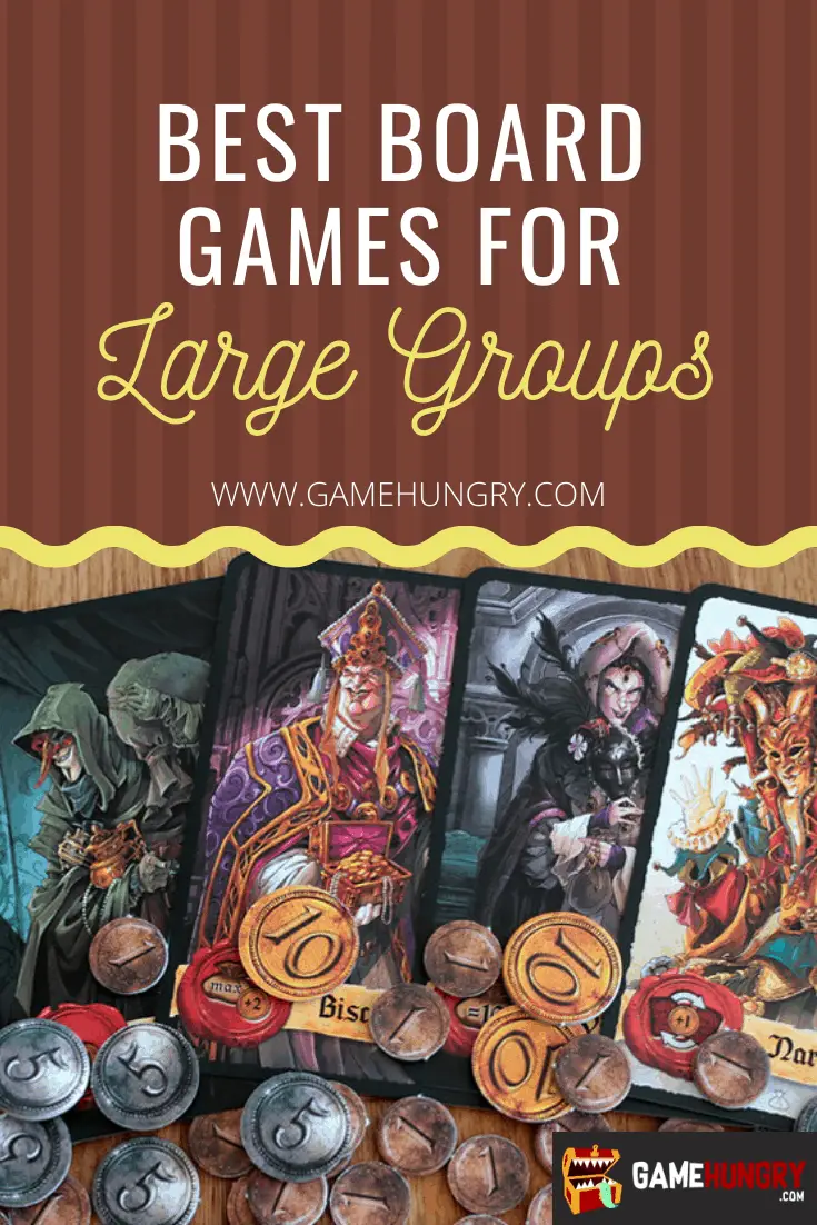 best-board-games-for-large-groups-gamehungry