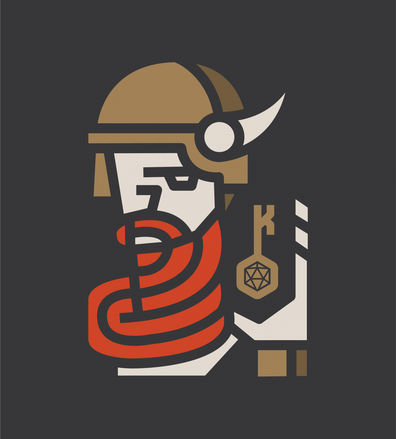 Best Indie Board Game Publishers (And Their Best Games in 2019/2020