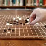 How To Play Go – Rules, History and Beginner Strategy