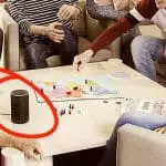 Games To Play With Alexa: What Board Games Can Alexa Play?