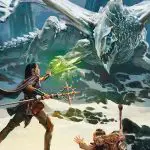 6 Board Games Like Dungeons and Dragons