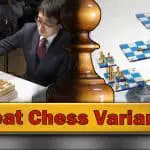 7 Chess Variants That Will Change How You See The Game