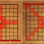 How to Play Shogi – Basic Rules and Beginner Strategies